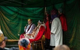IMG_1248-Lukasz-Kulczynski