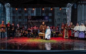 IMG_1245-Lukasz-Kulczynski