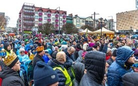 IMG_1242-Lukasz-Kulczynski