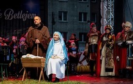 IMG_1238-Lukasz-Kulczynski