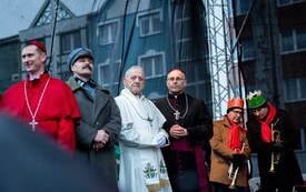 IMG_1236-Lukasz-Kulczynski