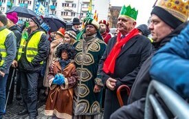 IMG_1233-Lukasz-Kulczynski