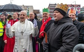 IMG_1222-Lukasz-Kulczynski
