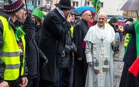 IMG_1217-Lukasz-Kulczynski