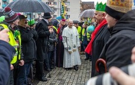 IMG_1216-Lukasz-Kulczynski