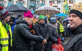 IMG_1209-Lukasz-Kulczynski