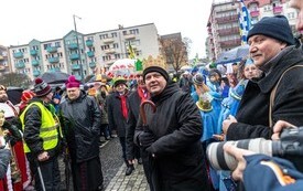IMG_1208-Lukasz-Kulczynski