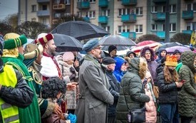 IMG_1202-Lukasz-Kulczynski