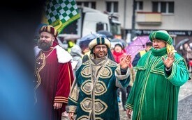 IMG_1200-Lukasz-Kulczynski