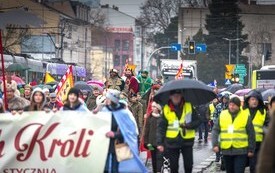 IMG_1185-Lukasz-Kulczynski