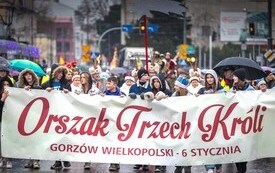 IMG_1180-Lukasz-Kulczynski