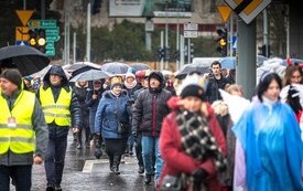IMG_1176-Lukasz-Kulczynski