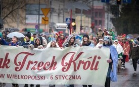 IMG_1170-Lukasz-Kulczynski