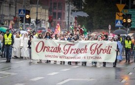 IMG_1164-Lukasz-Kulczynski