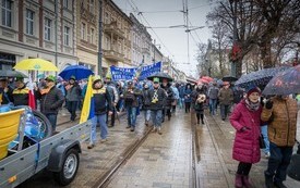 IMG_1163-Lukasz-Kulczynski