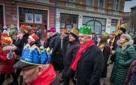 IMG_1159-Lukasz-Kulczynski