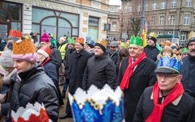 IMG_1152-Lukasz-Kulczynski