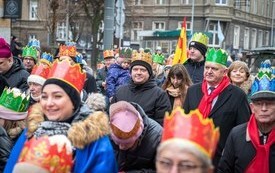 IMG_1147-Lukasz-Kulczynski