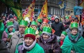 IMG_1143-Lukasz-Kulczynski