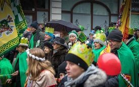 IMG_1140-Lukasz-Kulczynski
