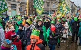 IMG_1138-Lukasz-Kulczynski
