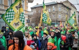 IMG_1137-Lukasz-Kulczynski