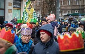 IMG_1133-Lukasz-Kulczynski