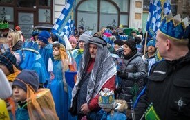 IMG_1131-Lukasz-Kulczynski