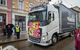 IMG_1128-Lukasz-Kulczynski