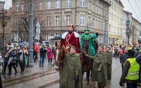 IMG_1117-Lukasz-Kulczynski