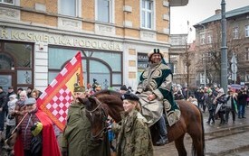 IMG_1116-Lukasz-Kulczynski