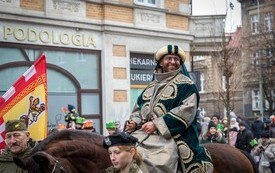 IMG_1115-Lukasz-Kulczynski
