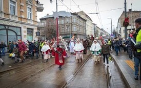 IMG_1110-Lukasz-Kulczynski
