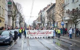 IMG_1105-Lukasz-Kulczynski