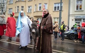 IMG_1099-Lukasz-Kulczynski
