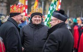 IMG_1077-Lukasz-Kulczynski
