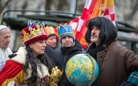 IMG_1069-Lukasz-Kulczynski
