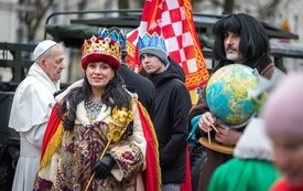 IMG_1066-Lukasz-Kulczynski