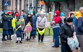 IMG_1054-Lukasz-Kulczynski