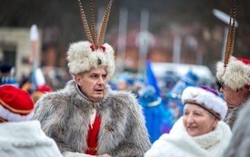 IMG_1044-Lukasz-Kulczynski