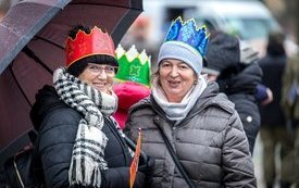 IMG_1028-Lukasz-Kulczynski