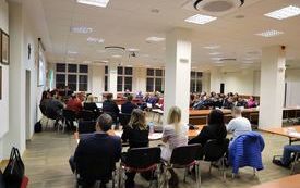 IMG_8396_www