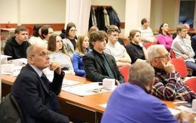 IMG_8385_www