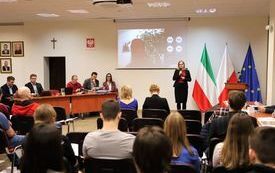 IMG_8376_www