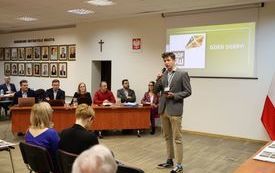 IMG_8360_www