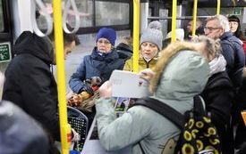 IMG_8554_www