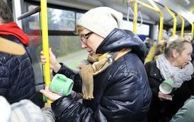 IMG_8553_www