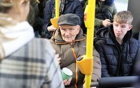 IMG_8521_www