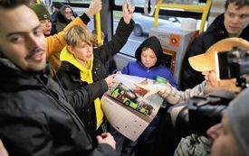 IMG_8504_www