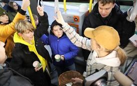 IMG_8496_www